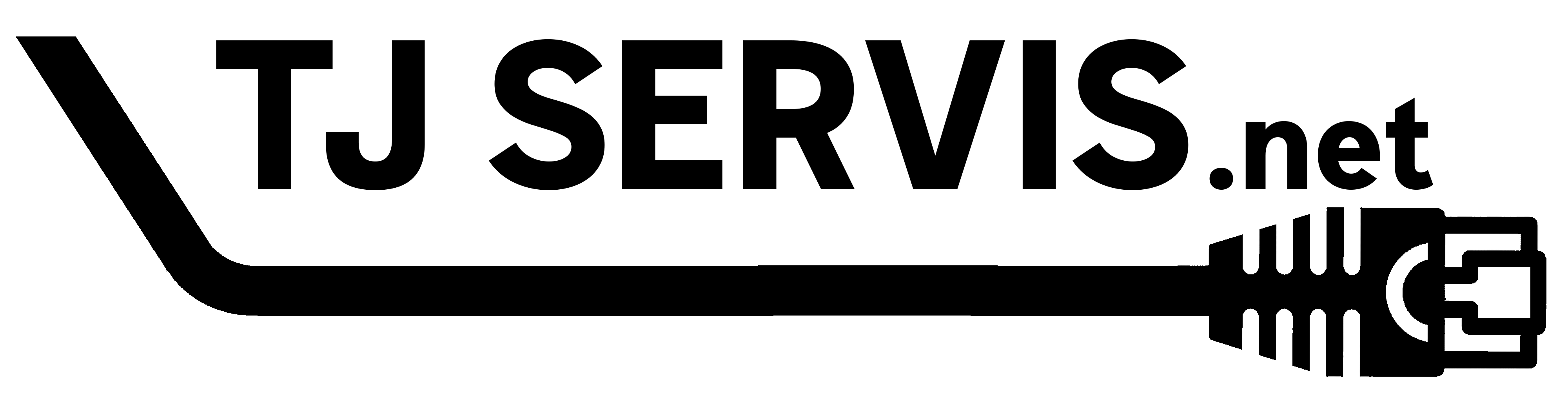 TJ-SERVIS